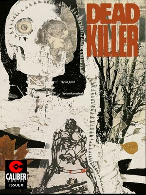 cover image of Deadworld: To Kill A King, Issue 0